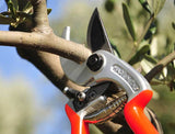 Castellari Ergonomic Secateurs