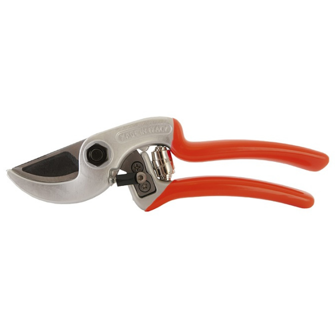 Castellari Ergonomic Secateurs