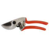 Castellari Ergonomic Secateurs