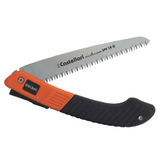 Castellari Folding Saw