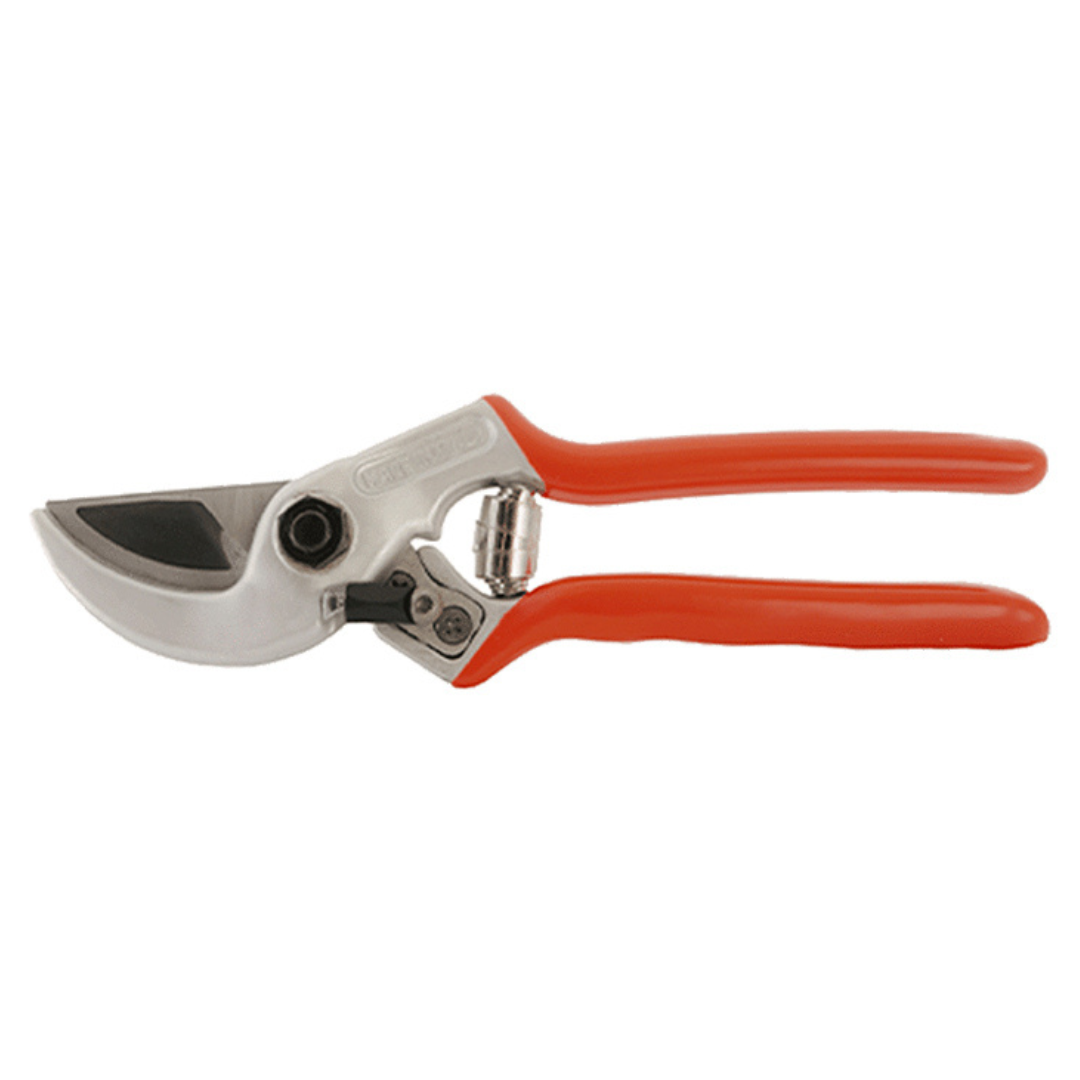 Castellari Universal Secateurs