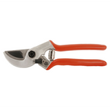 Castellari Universal Secateurs