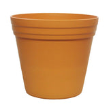 Country Pot - 14 L