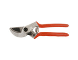 Castellari Universal Secateurs