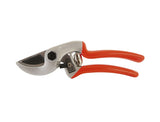 Castellari Ergonomic Secateurs