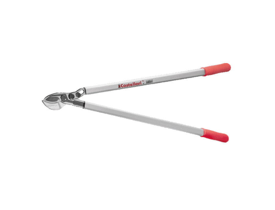 Castellari Tucano Lopper - 80 cm
