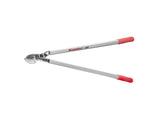 Castellari Tucano Lopper - 80 cm