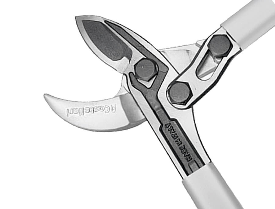 Castellari Tucano Lopper - 60 cm