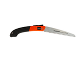 Castellari Folding Saw