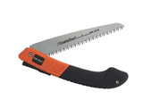 Castellari Folding Saw