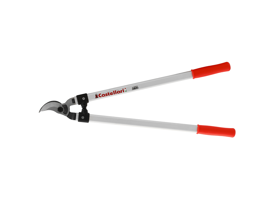 Castellari Bypass Lopper - 60 cm
