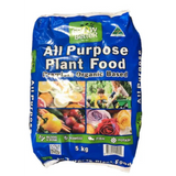 Grow Better All Purpose Plant Food 5 kg