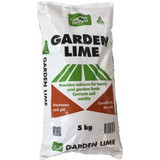 Grow Better Garden Lime 5 kg