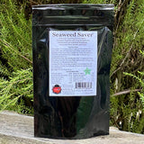 Seaweed Saver 100g