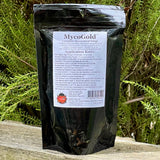 MycoGold Complete Mycorrhizal Fungi