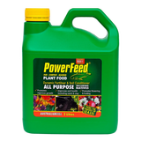 PowerFeed 2 L