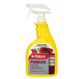 Yates Fungus Gun 750 mL