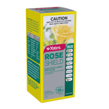 Yates Rose Shield Concentrate 200 mL