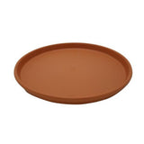 Cottage saucer to suit the 8 L Cottage Squat Pot