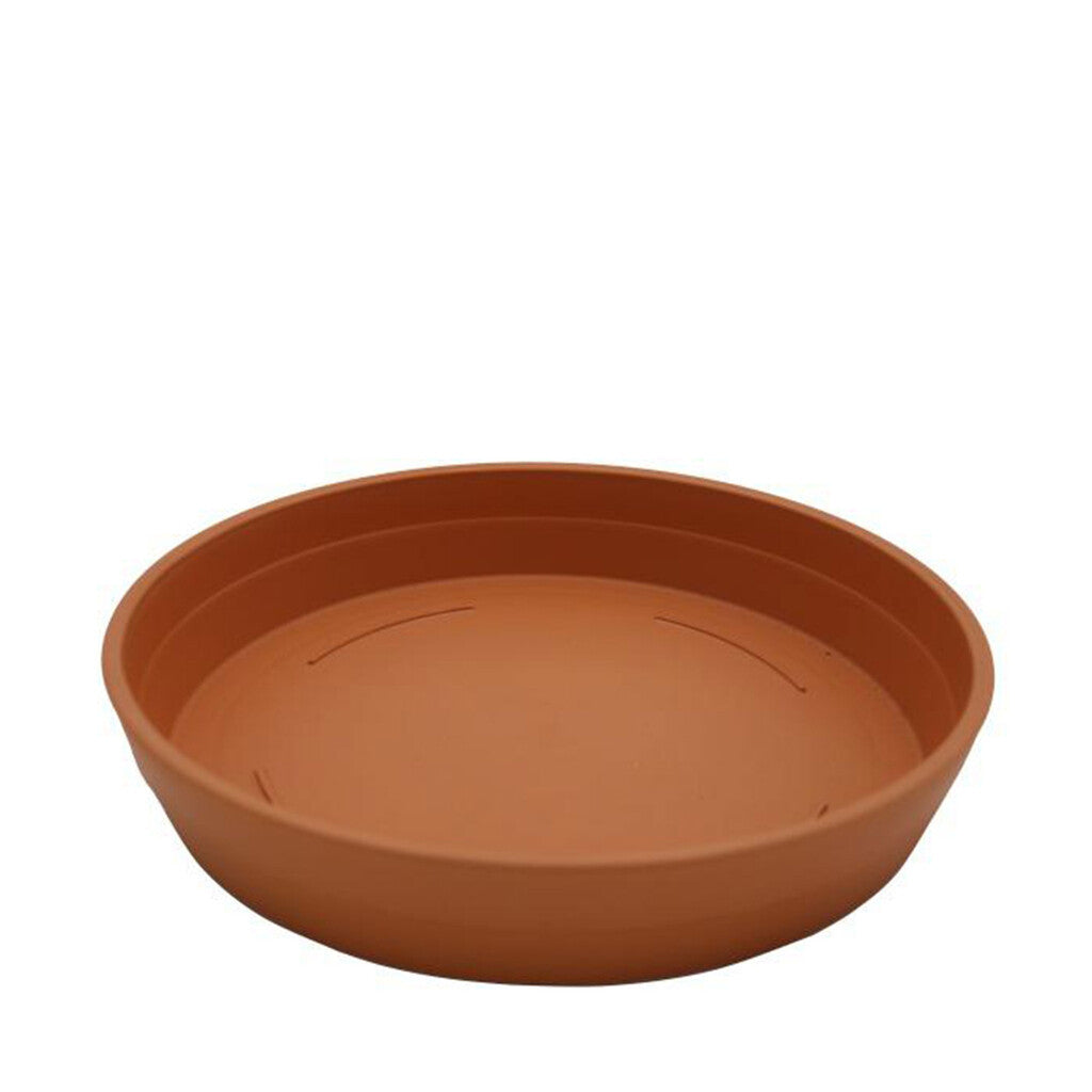 Terraclay saucer to suit the 29 L Terraclay Pot