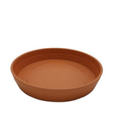 Terraclay saucer to suit the 29 L Terraclay Pot