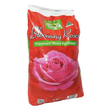 Grow Better Blooming Roses rose fertiliser 4 kg pack