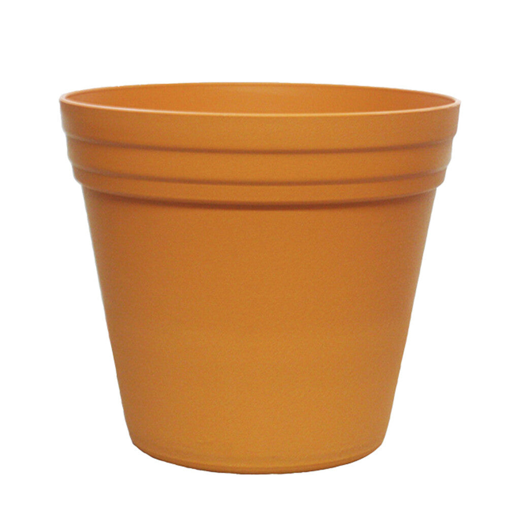 Country Pot 7.8 L in New Clay
