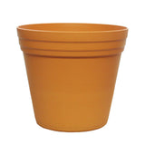 Country Pot 7.8 L in New Clay