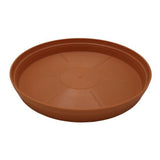 Country saucer to suit the 7.8 L Country Pot