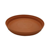 Country saucer to suit the 14 L Country Pot