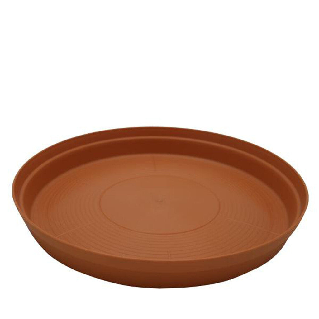 Country saucer to suit the 25.4 L Country Pot