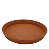 Country saucer to suit the 25.4 L Country Pot