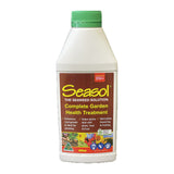 Seasol seaweed concentrate 600 mL bottle